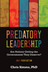 Predatory Leadership