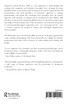 Integrative Gestalt Practice