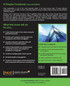 R Graph Cookbook - Second Edition