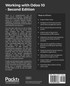 Working with Odoo 10 - Second Edition