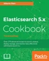 Elasticsearch 5.x Cookbook - Third Edition