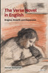 The Verse Novel in English