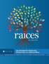 Raíces