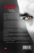 Dark Illusions