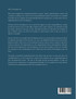 Development Guide for Effective Ministry Competencies