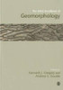 The SAGE Handbook of Geomorphology
