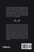 A Time of Contrivance for Saving the World