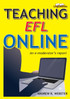 Teaching EFL Online