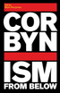 Corbynism from Below