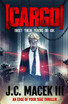 Cargo