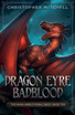 Dragon Eyre Badblood