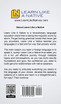 French Short Stories for Beginners Book 5