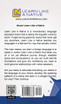 French Short Stories for Beginners Book 1