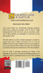 French Short Stories for Beginners Book 3