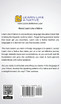Italian Dialogues for Beginners Book 4