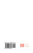 Limericks, Odes And Poems