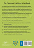 The Passionate Practitioner's Handbook