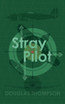 Stray Pilot