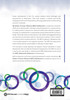 MY SYSTEM of CAREER INFLUENCES -  MSCI (Adolescent)
