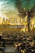 Angel Dust