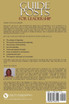 Guideposts for Leadership