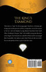 The King's Diamond