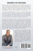 Secrets to Success