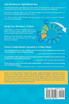 Design a Right-Minded, Team-Building Workshop