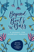 Beyond Boots 'n' Bars