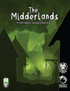 The Midderlands