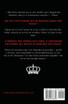 Le mafia prince cruel