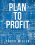 Plan To Profit