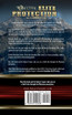 ELITE Protection