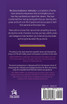 The Savvy Soulpreneur