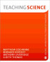 Teaching Science