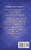 Knitorious Murder Mysteries Books 10-12