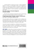 Management Skills in Schools