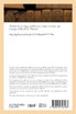 Théâtre de Le Sage, publié avec notice et notes
