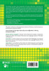 Approaching Difficulties in Literacy Development