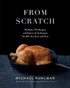 From Scratch