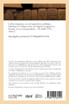 Lettres iroquoises, correspondance politique, historique et critique. Tome 2