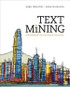 Text Mining