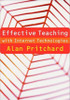 Effective Teaching with Internet Technologies