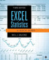 Excel Statistics
