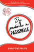 De poubelle à passerelle