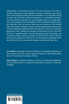 Case Studies in International Security