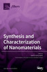 Synthesis and Characterization of Nanomaterials