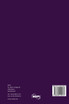 Synthesis and Characterization of Nanomaterials