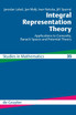 Integral Representation Theory