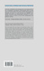 Language, Culture and the Dynamics of Age